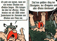 [Image: Wir wollen den besten Druiden]