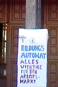 [Bild: Der Bildungsautomat]